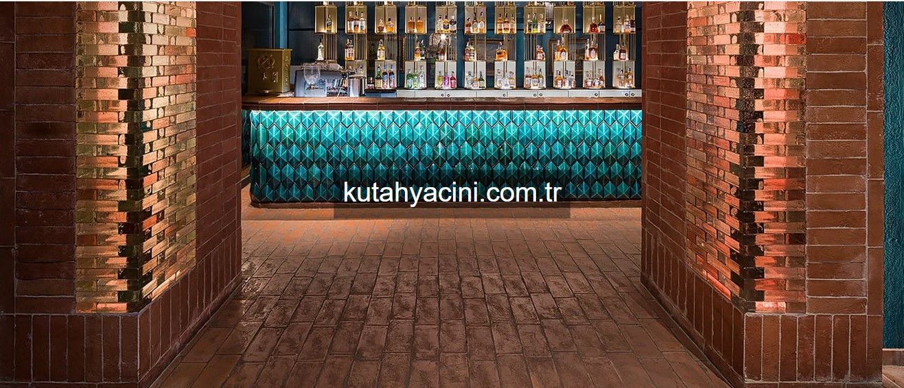 Bar Önü Seramikler-56